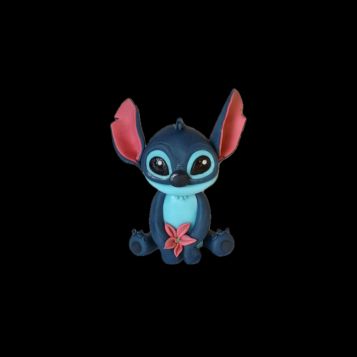 Stich